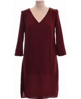 300622 Robes CAMAIEU Occasion Once Again Friperie en ligne