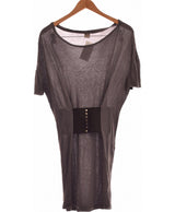 300624 Robes VERO MODA Occasion Once Again Friperie en ligne