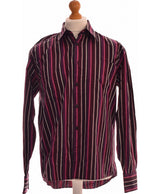 300627 Chemises et blouses DEVRED Occasion Once Again Friperie en ligne