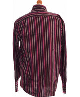 300627 Chemises et blouses DEVRED Occasion Vêtement occasion seconde main