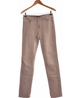 300628 Jeans LA REDOUTE Occasion Once Again Friperie en ligne