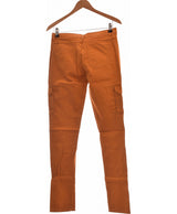 300629 Jeans LA REDOUTE Occasion Vêtement occasion seconde main
