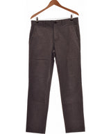 300631 Pantalons et pantacourts BRICE Occasion Once Again Friperie en ligne