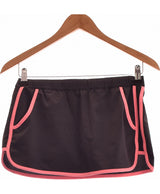 300633 Shorts et bermudas LA REDOUTE Occasion Once Again Friperie en ligne