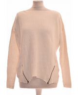 300638 Pulls et gilets CAMAIEU Occasion Vêtement occasion seconde main