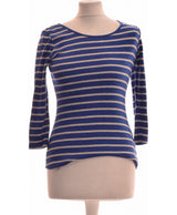 300639 Tops et t-shirts CAMAIEU Occasion Once Again Friperie en ligne