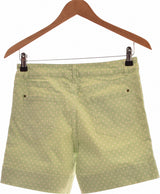 300641 Shorts et bermudas LA REDOUTE Occasion Vêtement occasion seconde main