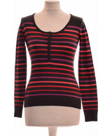 300642 Pulls et gilets LA REDOUTE Occasion Once Again Friperie en ligne