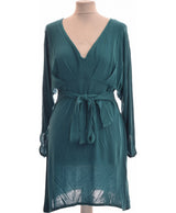 300643 Robes LA REDOUTE Occasion Once Again Friperie en ligne