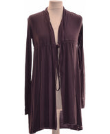 300645 Pulls et gilets LA REDOUTE Occasion Once Again Friperie en ligne