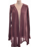 300646 Pulls et gilets LA REDOUTE Occasion Once Again Friperie en ligne
