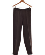 300649 Pantalons et pantacourts DEVRED Occasion Once Again Friperie en ligne