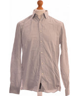 300651 Chemises et blouses HUGO BOSS Occasion Once Again Friperie en ligne