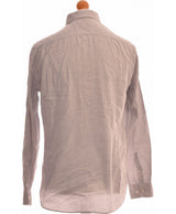 300651 Chemises et blouses HUGO BOSS Occasion Vêtement occasion seconde main