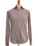 300652 Chemises et blouses HUGO BOSS Occasion Once Again Friperie en ligne