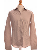 300653 Chemises et blouses BRICE Occasion Once Again Friperie en ligne