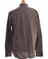 300654 Chemises et blouses MONOPRIX Occasion Vêtement occasion seconde main