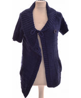 300655 Pulls et gilets CACHE CACHE Occasion Once Again Friperie en ligne