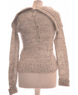 300658 Pulls et gilets BONOBO Occasion Vêtement occasion seconde main