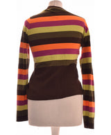 300659 Pulls et gilets CACHE CACHE Occasion Vêtement occasion seconde main