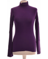 300660 Tops et t-shirts PIMKIE Occasion Once Again Friperie en ligne