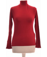 300661 Tops et t-shirts JACQUELINE RIU Occasion Once Again Friperie en ligne