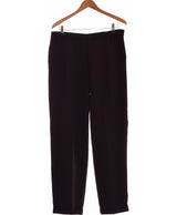 300664 Pantalons et pantacourts CHRISTINE LAURE Occasion Vêtement occasion seconde main