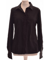 300667 Chemises et blouses JACQUELINE RIU Occasion Once Again Friperie en ligne