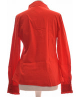 300668 Chemises et blouses JACQUELINE RIU Occasion Vêtement occasion seconde main