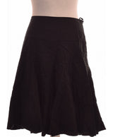 300670 Jupes LA REDOUTE Occasion Once Again Friperie en ligne