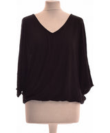 300671 Tops et t-shirts PIMKIE Occasion Once Again Friperie en ligne
