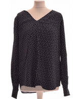 300673 Tops et t-shirts PROMOD Occasion Once Again Friperie en ligne