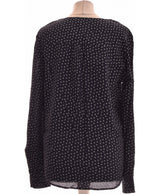 300673 Tops et t-shirts PROMOD Occasion Vêtement occasion seconde main
