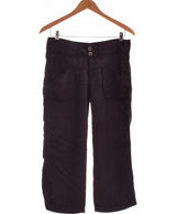 300677 Pantalons et pantacourts SUD EXPRESS Occasion Once Again Friperie en ligne