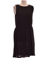 300678 Robes PIMKIE Occasion Once Again Friperie en ligne