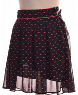 300680 Jupes CAMAIEU Occasion Once Again Friperie en ligne