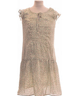 300681 Robes CAMAIEU Occasion Once Again Friperie en ligne
