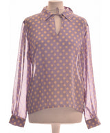 300682 Tops et t-shirts GALERIES LAFAYETTE Occasion Once Again Friperie en ligne
