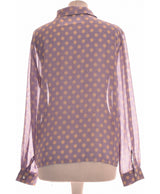 300682 Tops et t-shirts GALERIES LAFAYETTE Occasion Vêtement occasion seconde main