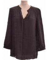 300683 Tops et t-shirts NAF NAF Occasion Once Again Friperie en ligne