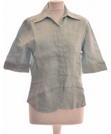 300685 Chemises et blouses CAROLL Occasion Once Again Friperie en ligne