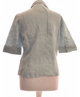 300685 Chemises et blouses CAROLL Occasion Vêtement occasion seconde main