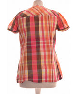 300687 Tops et t-shirts ESPRIT Occasion Vêtement occasion seconde main