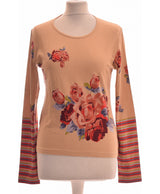 300690 Tops et t-shirts GERARD DAREL Occasion Once Again Friperie en ligne