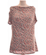 300693 Tops et t-shirts ARMAND THIERY Occasion Once Again Friperie en ligne