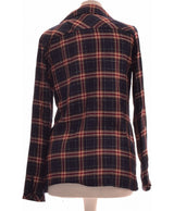 300695 Chemises et blouses ARMAND THIERY Occasion Vêtement occasion seconde main