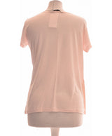300696 Tops et t-shirts BURTON Occasion Vêtement occasion seconde main
