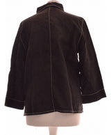 300698 Chemises et blouses BURTON Occasion Vêtement occasion seconde main
