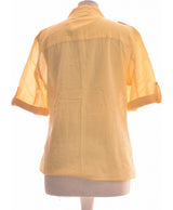 300700 Chemises et blouses BURTON Occasion Vêtement occasion seconde main