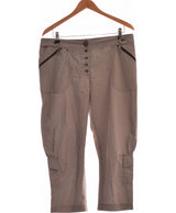 300703 Pantalons et pantacourts COP COPINE Occasion Once Again Friperie en ligne